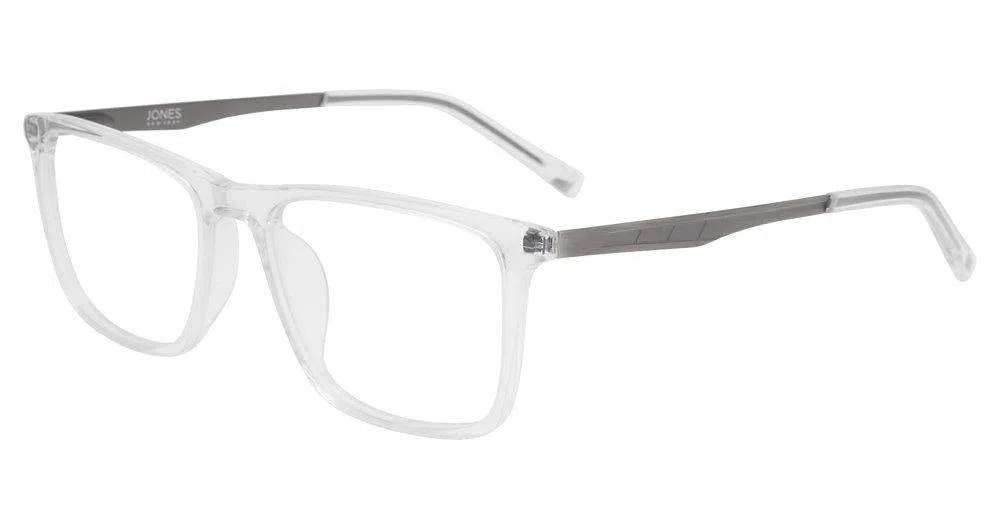 Jones New York VJOM571 Eyeglasses - view 2